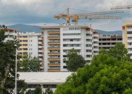Young buyers in Croatia turn to new tax refund scheme for first homes