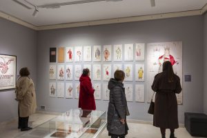 1100 Croatian Kingdom