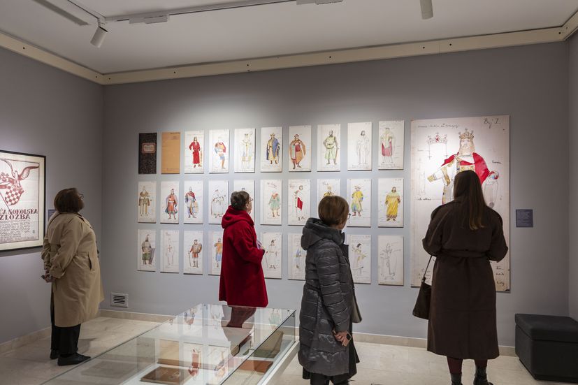 1100 Croatian Kingdom