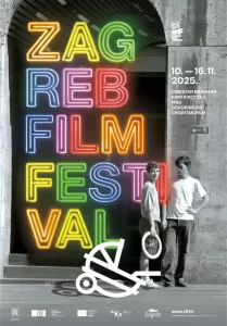 ZFF poster