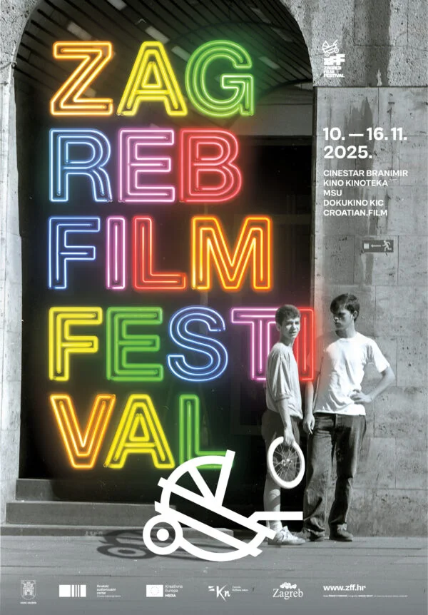ZFF poster