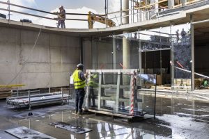 Zagreb’s Paromlin Transformation