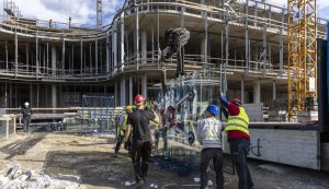 (Photo: Grad Zagreb)