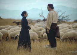 Zagreb’s favourite film festival returns November 10–16, here is what’s on