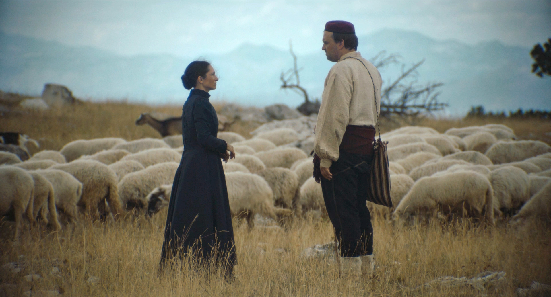 GWNH_copyright_Kinorama