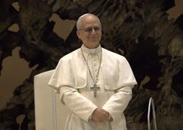 Pope Leo praises Croatians for keeping faith alive through centuries