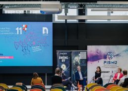 MEETING G2.11 to connect Croatia and its diaspora