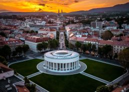 Croatian researchers among world’s most cited