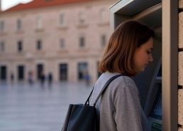 Croatia to introduce 10-second bank transfers under new rules