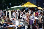 The return of Bazaar – Zagreb’s first urban market reopens