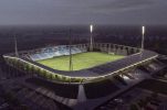 VIDEO: Croatia to get another new modern stadium meeting standards for European matches