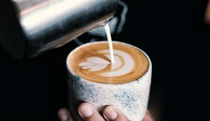 specialty coffee croatia