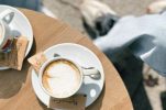 Zurich most expensive city for cappuccino, Zagreb among most affordable