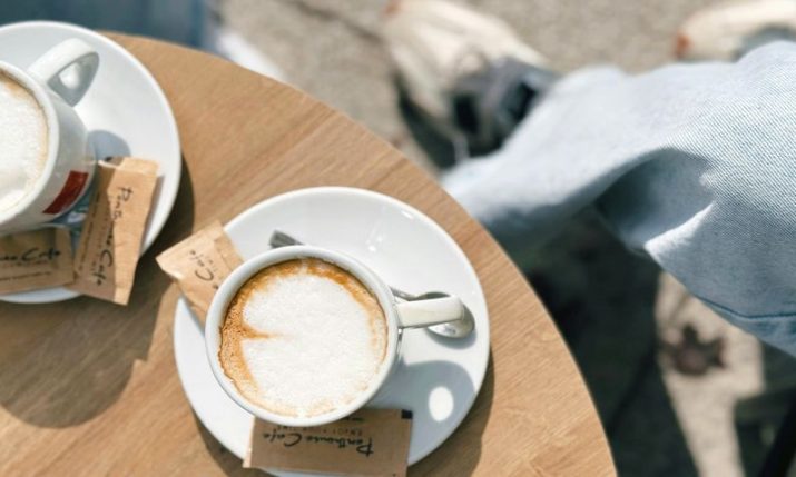 Zurich most expensive city for cappuccino, Zagreb among most affordable