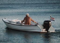 10 Croatian names on the brink of disappearing