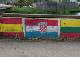 World’s hardest languages to learn ranked – where Croatian stands