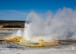 Croatia sitting on geothermal ‘gold’: Exploratory drilling brings results