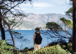 Croatia’s growing potential to be leading health tourism destination 