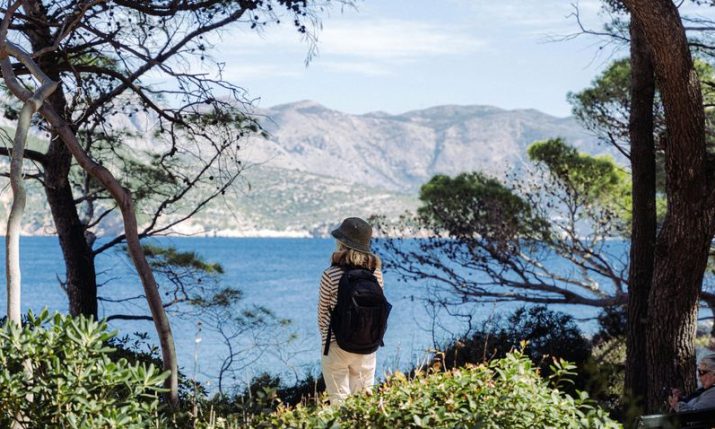 Croatia’s growing potential to be leading health tourism destination 