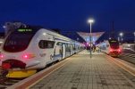 New night train routes from Zagreb launching this weekend