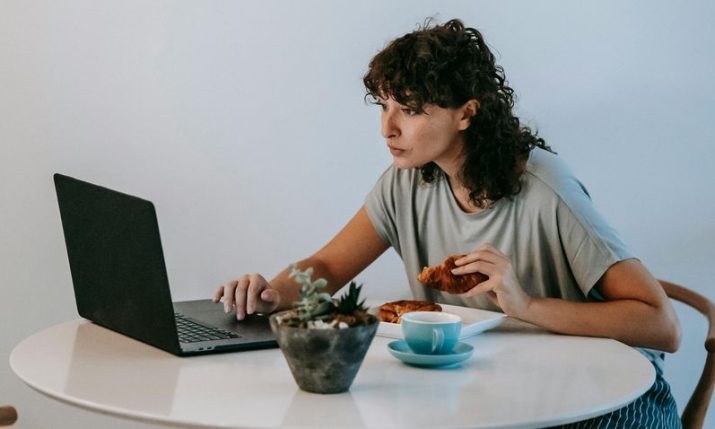 Fibre overtakes for first time as Croatia enters a new internet era