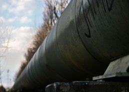 Croatia ready to purchase Serbian oil company as US sanctions kick in