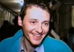 Jean-Michel Nicolier to be buried in Vukovar, funeral date known