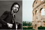 Nick Cave & The Bad Seeds sell out Pula Arena – second concert night added