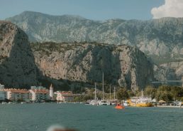 Croatia named 8th best country in the world