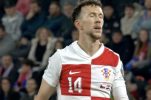 Croatia drops out of FIFA Top 10 in latest rankings 