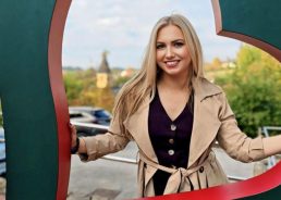 From vine fossils to alpine views – Radoboj will take your breath away