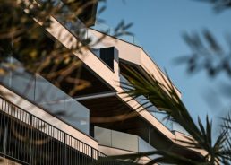 First Destination by Hyatt in Croatia opening