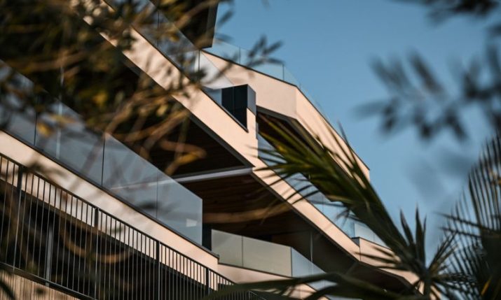 First Destination by Hyatt in Croatia opening