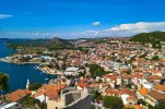 Croatia building first grid-connected battery storage near Šibenik