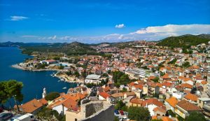 Šibenik