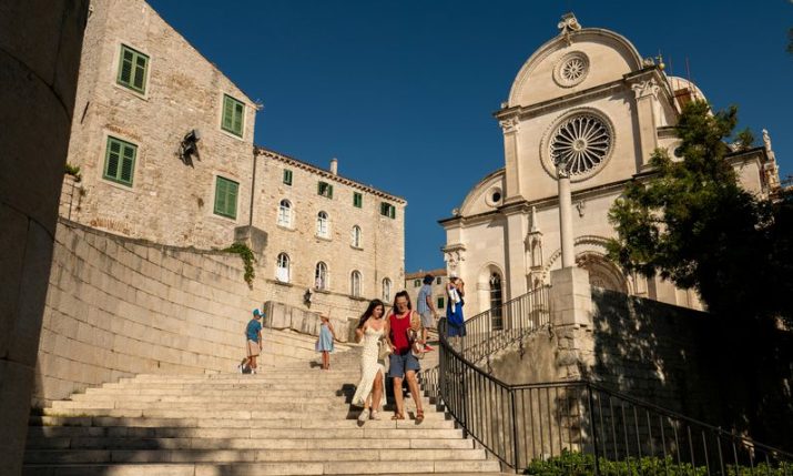 Croatia ready to welcome Croatians home with series of new measures