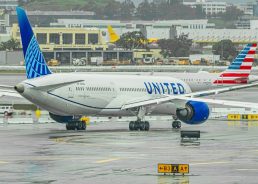 First direct flights between Split and USA announced