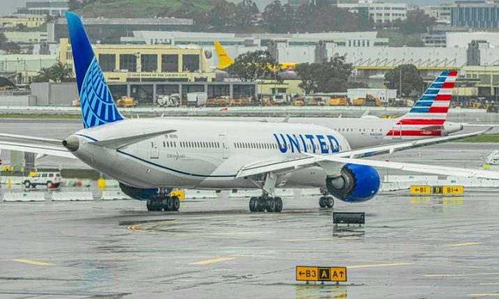 First direct flights between Split and USA announced