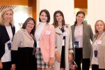 Croatian women leaders from Australia and New Zealand to inspire in Melbourne