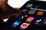 Croatian MEPs back EU ban on social media for under-13s