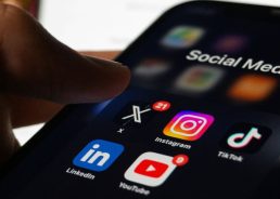 Croatian MEPs back EU ban on social media for under-13s