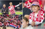 A sea of red-and-white checkers as Croatian pride shines at Croatian Heritage Night with Toronto FC