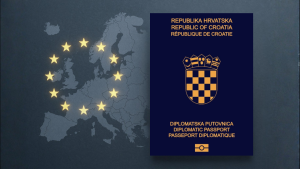 Benefits of Croatian Citizenship