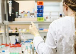 Croatia to begin production of life-saving CAR-T cancer therapy