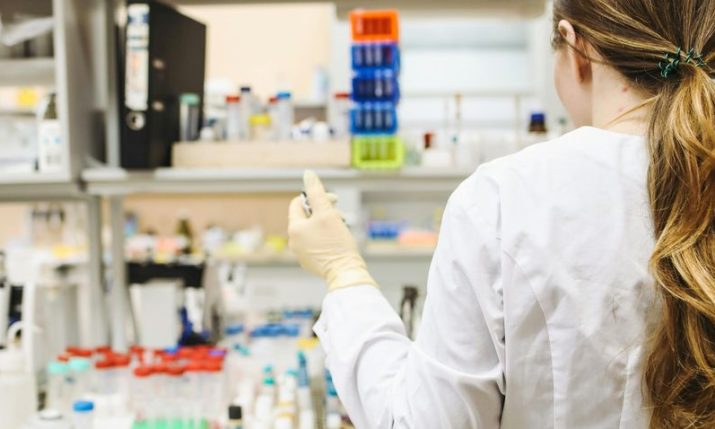 Croatia to begin production of life-saving CAR-T cancer therapy