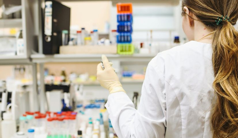 Croatia to begin production of life-saving CAR-T cancer therapy