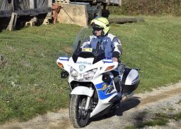 Croatia sees 52% drop in illegal migrants as surveillance tightened