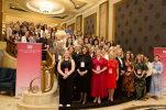 Croatian women leaders unite in Melbourne for inspiring summit