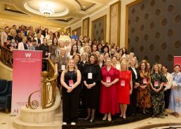 Croatian women leaders unite in Melbourne for inspiring summit