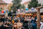 Popular ‘Fuliranje’ set to take place again in Zagreb